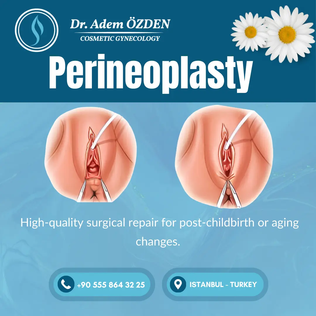perienoplasty-istanbul