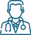 doctor-icon