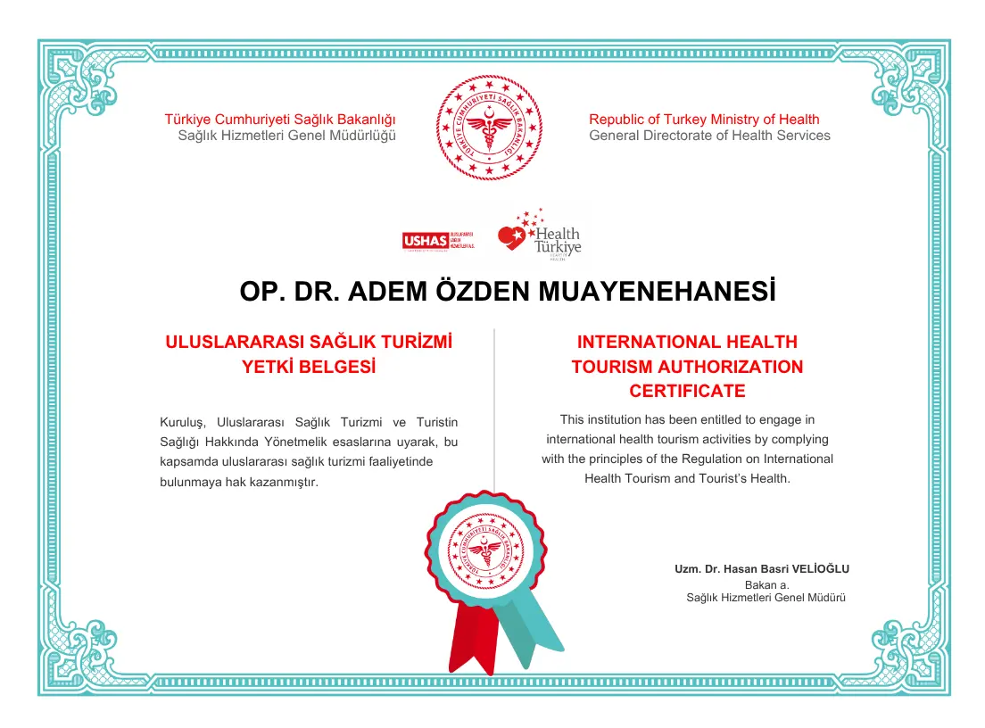international-health-tourism-certificate