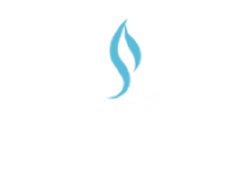 footer-logo
