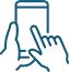 phone-icon