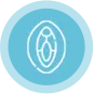 hymenoplasty-icon