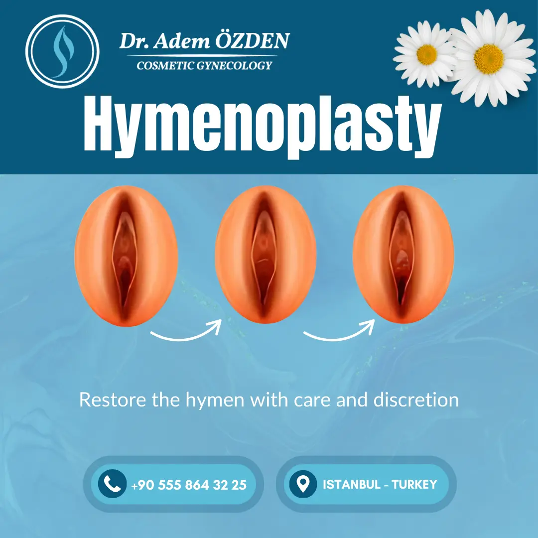 hymenoplasty-istanbul