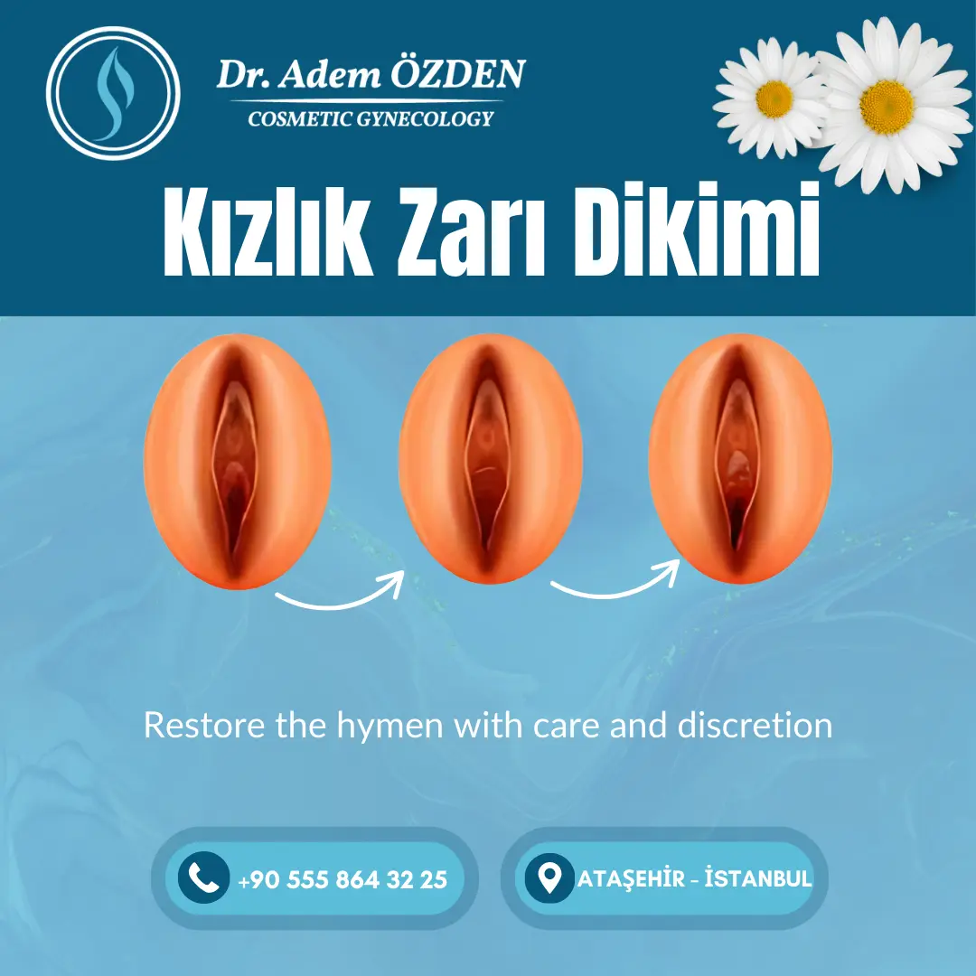 kizlik-zari-dikimi-istanbul