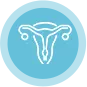 labiaplasty-icon