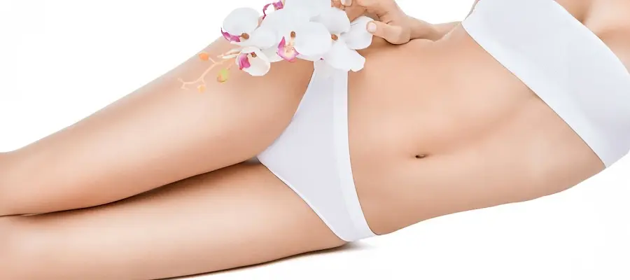 labiaplasty-stock-image