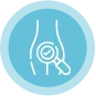 laser-vaginal-treatment-icon
