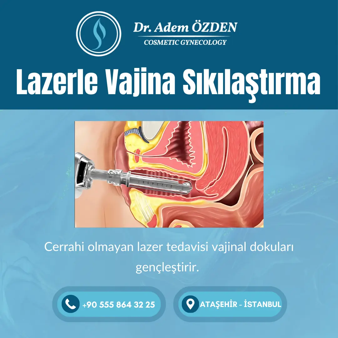 lazerle-vajina-sikilastirma
