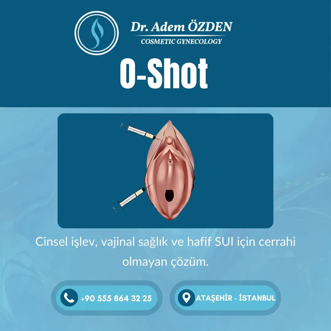 o-shot-tedavisi