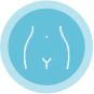 perienoplasty-icon