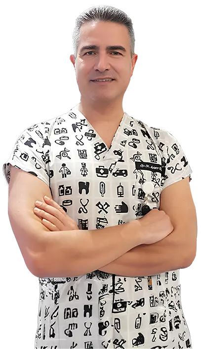 banner-doctor