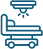 surgical-operation-icon