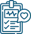 treatment-plan-icon