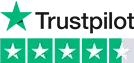 trustpilot
