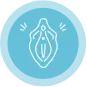 vaginal-bleaching-icon
