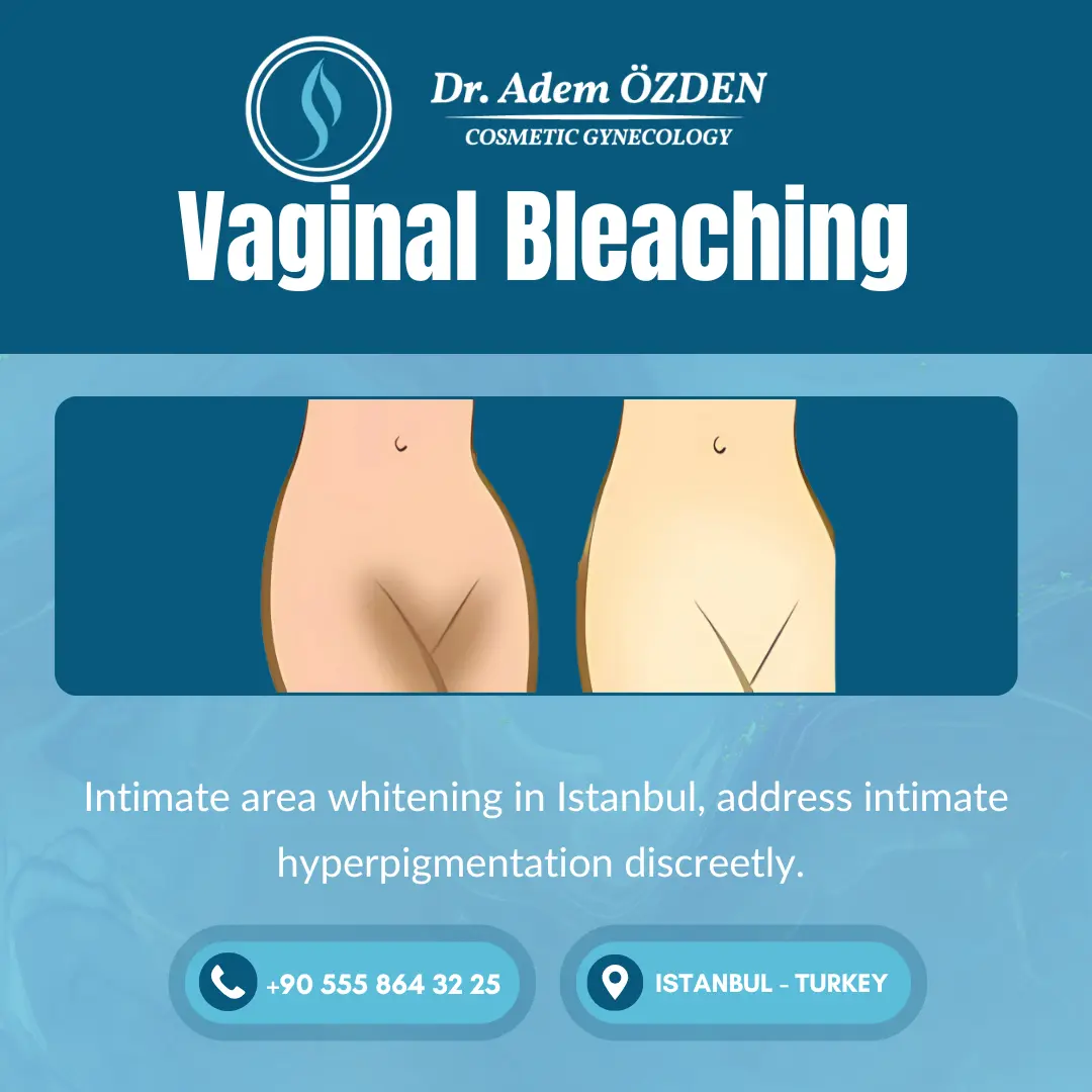vaginal-bleaching-istanbul