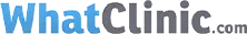 whatclinic